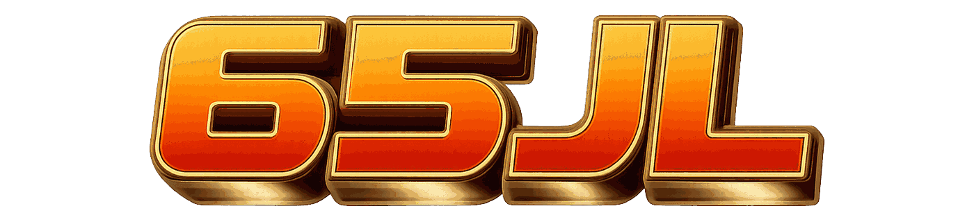 65jl logo